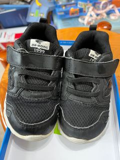 （分類：）位於 。 由 carsonma 提交（商品編號 1179543410，圖片 1）。簡介： 。