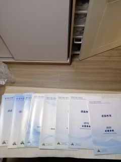 （分類：）位於 。 由 cherrychan1988321 提交（商品編號 1179586087，圖片 1）。簡介： 。