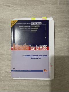 （分類：）位於 。 由 simpleclear 提交（商品編號 1179608567，圖片 1）。簡介： 。