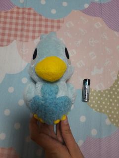 (Category: ) located in . Submitted by natimpossible (Listing ID 1179607723, Image 1). Description: .