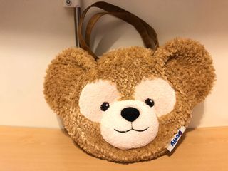 （分類：）位於 。 由 sellala 提交（商品編號 1179564266，圖片 1）。簡介： 。