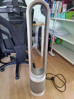 (Category: ) located in . Submitted by pakweng81 (Listing ID 1179512462, Image 1). Description: .