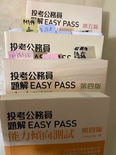 （分類：）位於 。 由 shirleyncl 提交（商品編號 1179470644，圖片 1）。簡介： 。