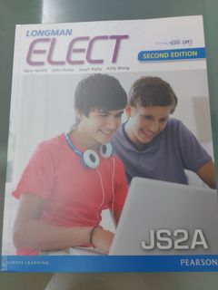 （分類：）位於 。 由 nen35 提交（商品編號 1179602192，圖片 1）。簡介： 。