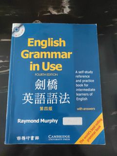 （分類：）位於 。 由 n.choi003 提交（商品編號 1179477646，圖片 1）。簡介： 。