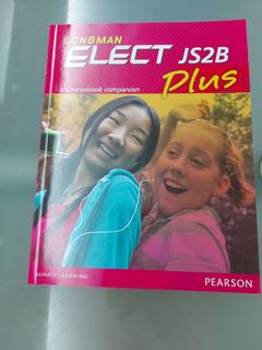 （分類：）位於 。 由 nen35 提交（商品編號 1179600068，圖片 1）。簡介： 。