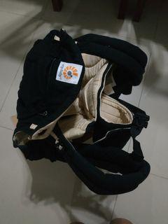 Ergo Baby Carrier 360