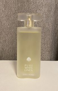 （分類：）位於 。 由 cchoi2888 提交（商品編號 1179610707，圖片 1）。簡介： 。