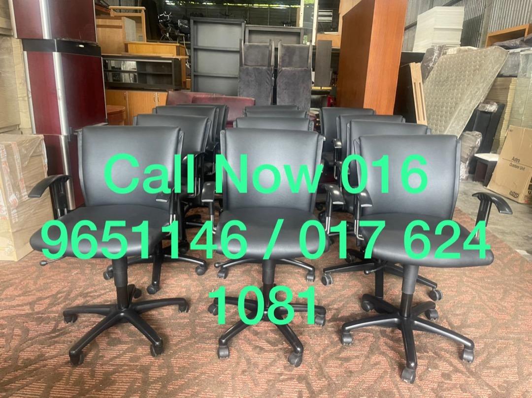 EURO OFFICE CHAIR * PREMIUM BRAND (TOP 10 BEST OFFICE CHAIR ...
