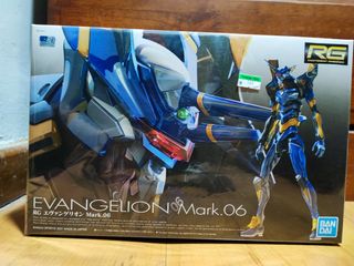 (Category: ) located in . Submitted by AznDan99 (Listing ID 1179613282, Image 1). Description: .