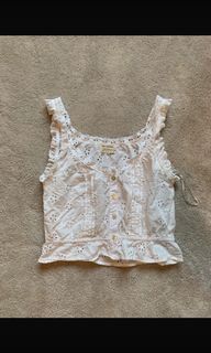 (Category: ) located in . Submitted by trendymads (Listing ID 1179649118, Image 1). Description: .