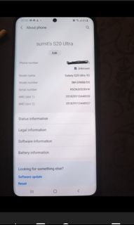 (Category: ) located in . Submitted by sumitjain60253 (Listing ID 1179658381, Image 1). Description: .