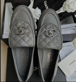 (Kategori: ) berada di . Dikirim oleh kiano_shoes (ID iklan 1179530372, Gambar 1). Deskripsi: .