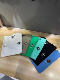 （分類：）位於 。 由 tokyo_outlet 提交（商品編號 1179626194，圖片 1）。簡介： 。