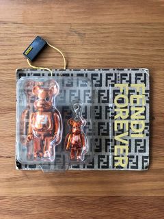 （分類：）位於 。 由 joeylocc 提交（商品編號 1179550915，圖片 1）。簡介： 。