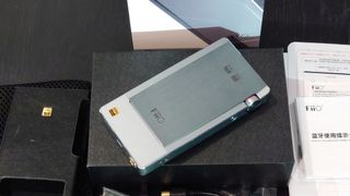 （分類：）位於 。 由 mgv101 提交（商品編號 1179532208，圖片 1）。簡介： 。