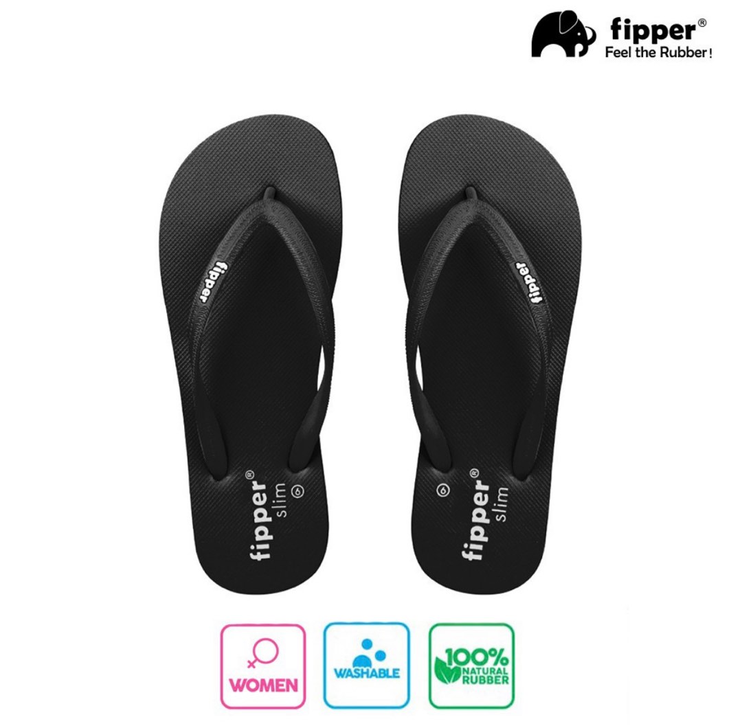 Slipper fipper deals