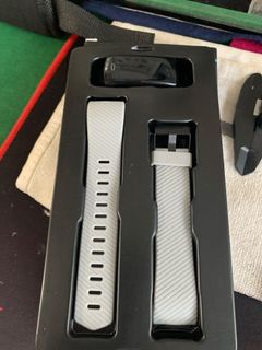 Smartwatch Collection item 3