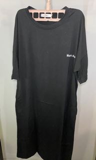 (Category: ) located in . Submitted by huiithrift (Listing ID 1179583192, Image 1). Description: .
