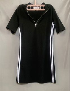 (Category: ) located in . Submitted by huiithrift (Listing ID 1179499018, Image 1). Description: .