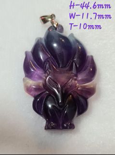 (Category: ) located in . Submitted by sasa5040 (Listing ID 1179517320, Image 1). Description: .