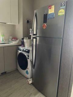 (Category: ) located in . Submitted by ratali (Listing ID 1179520688, Image 1). Description: .