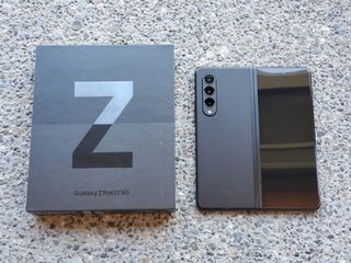 （分類：）位於 。 由 Artemis705 提交（商品編號 1179652714，圖片 1）。簡介： 。