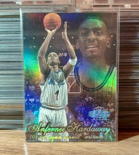 （分類：）位於 。 由 sports_card_center 提交（商品編號 1179574559，圖片 1）。簡介： 。