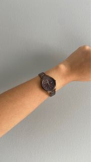 (Kategori: ) berada di . Dikirim oleh priskae (ID iklan 1179508982, Gambar 1). Deskripsi: .