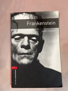 （分類：）位於 。 由 lo.986 提交（商品編號 1179606288，圖片 1）。簡介： 。