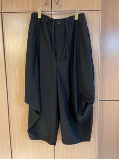（分類：）位於 。 由 kittywhite926 提交（商品編號 1179596169，圖片 1）。簡介： 。