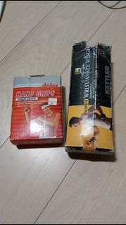 （分類：）位於 。 由 cccwy01 提交（商品編號 1179630333，圖片 1）。簡介： 。