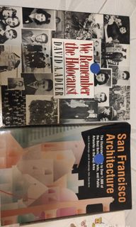 （分類：）位於 。 由 roundoffbobby 提交（商品編號 1179633390，圖片 1）。簡介： 。