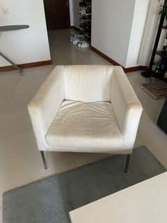 (Category: ) located in . Submitted by pranusarna (Listing ID 1179537920, Image 1). Description: .