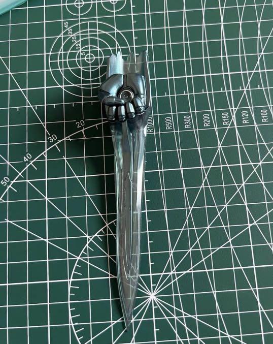 (FREE LOCAL POSTAGE) MARVEL AVENGERS END GAME HOT TOYS 1/6 SCALE