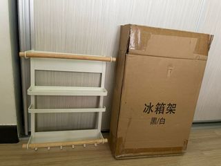 (Category: ) located in . Submitted by jyiing (Listing ID 1179488293, Image 1). Description: .