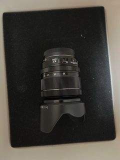 （分類：）位於 。 由 hiamkit511 提交（商品編號 1179560834，圖片 1）。簡介： 。