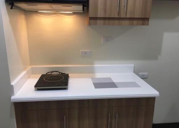 (Category: ) located in . Submitted by meamelia (Listing ID 1013212902, Image 1). Description: .