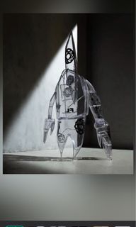 （分類：）位於 。 由 kacmii 提交（商品編號 1179503946，圖片 1）。簡介： 。