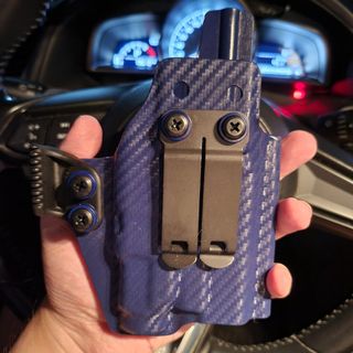 (Category: ) located in . Submitted by gadgetactical (Listing ID 1179657435, Image 1). Description: .
