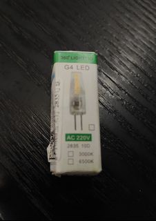 (Category: ) located in . Submitted by evyaya (Listing ID 1179621453, Image 1). Description: .