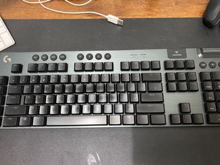 (Category: ) located in . Submitted by tmy93 (Listing ID 1179635616, Image 1). Description: .