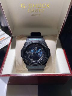 （分類：）位於 。 由 kenkenck 提交（商品編號 1178590733，圖片 1）。簡介： 。