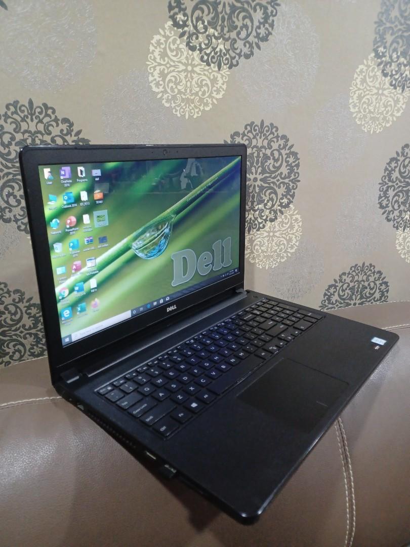 gaming laptop i7 6th generation 8gb ram 256gb ssd dual graphics cards