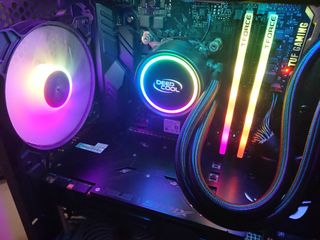(Category: ) located in . Submitted by ilovebuildpc (Listing ID 1179592377, Image 1). Description: .