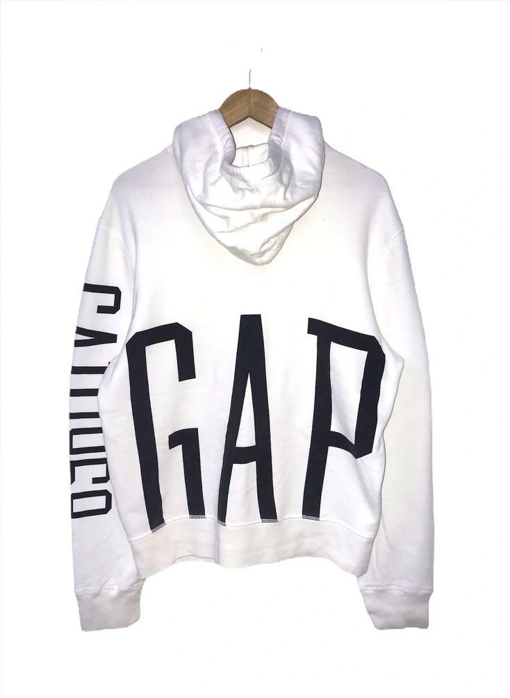 Gap 1969 sweater cheap