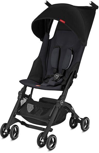 Pockit gb plus 2018 new arrivals