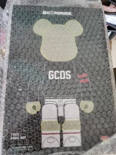 （分類：）位於 。 由 fatfatwanwan 提交（商品編號 1179494010，圖片 1）。簡介： 。