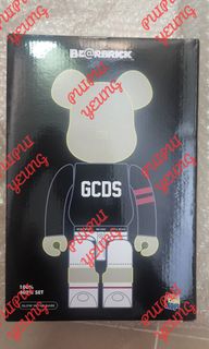 （分類：）位於 。 由 virus01268 提交（商品編號 1179655362，圖片 1）。簡介： 。