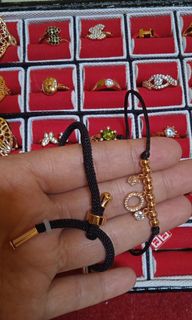 (Kategori: ) berada di . Dikirim oleh tabi_lov (ID iklan 1179494807, Gambar 1). Deskripsi: .